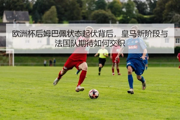img_1780975841507_59_1_873.jpg